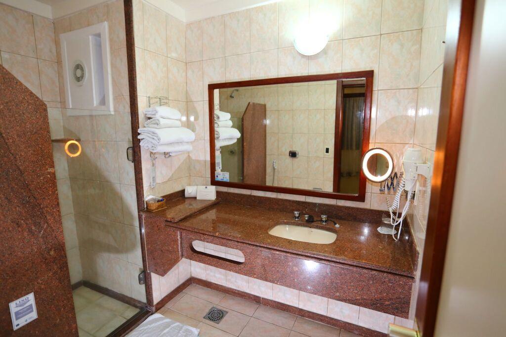 hotel image 44