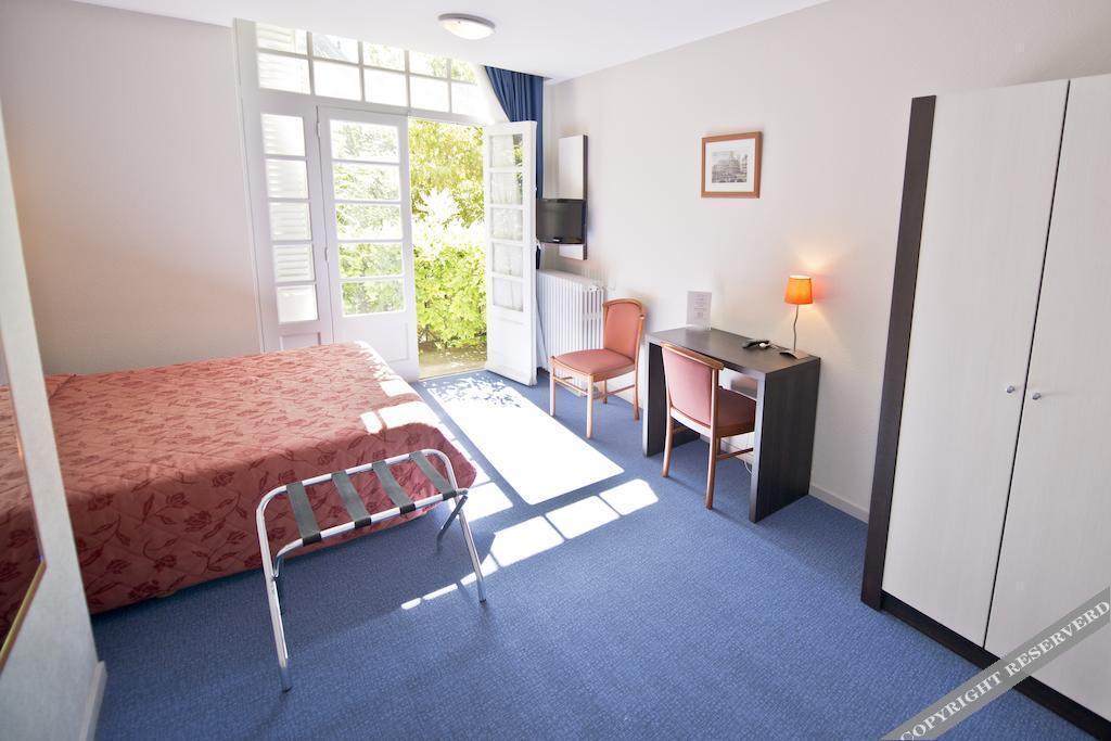 hotel image 7