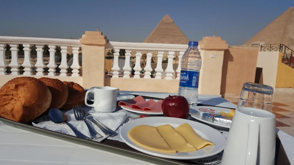 hotel image 34