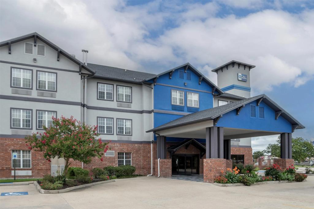 hotel image 31