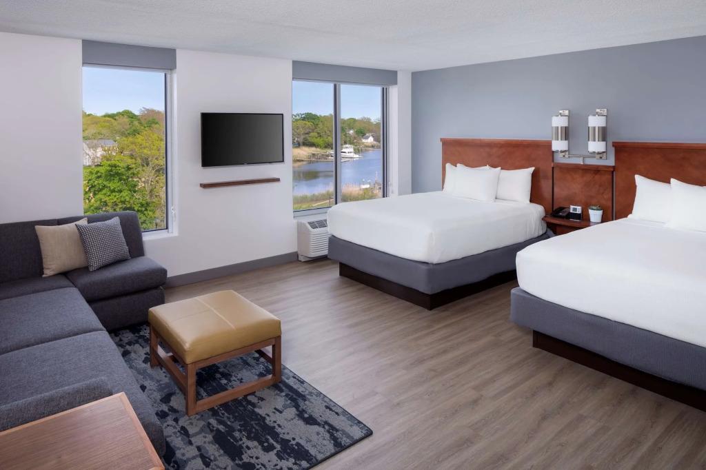 hotel image 30