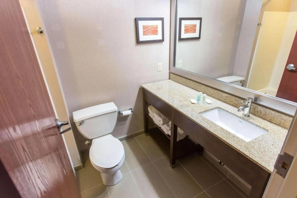 hotel image 7