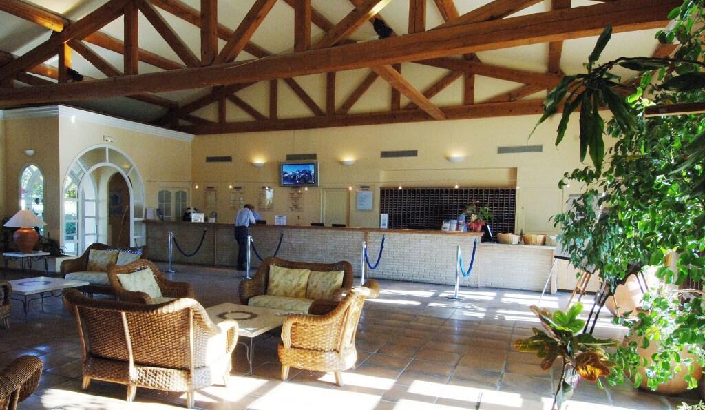hotel image 19