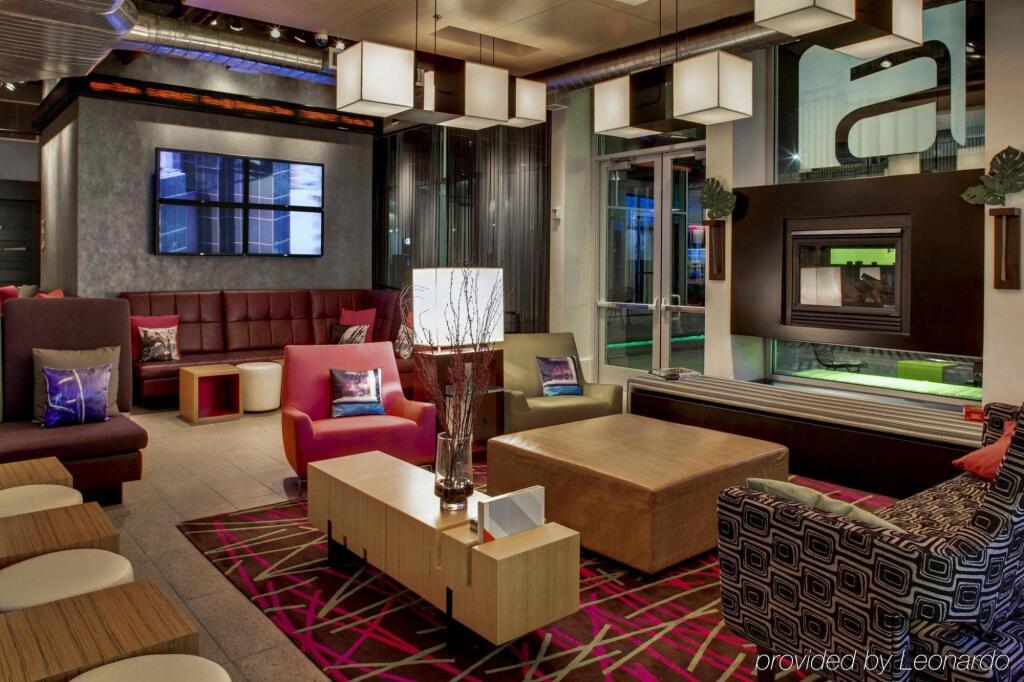 hotel image 16
