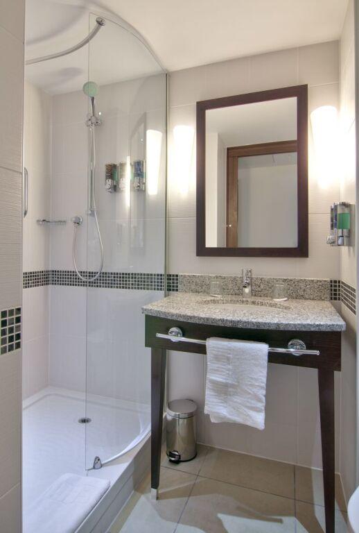 hotel image 13