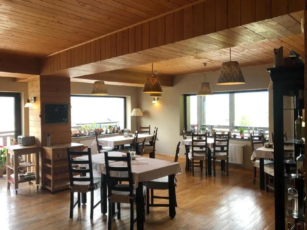 hotel image 29