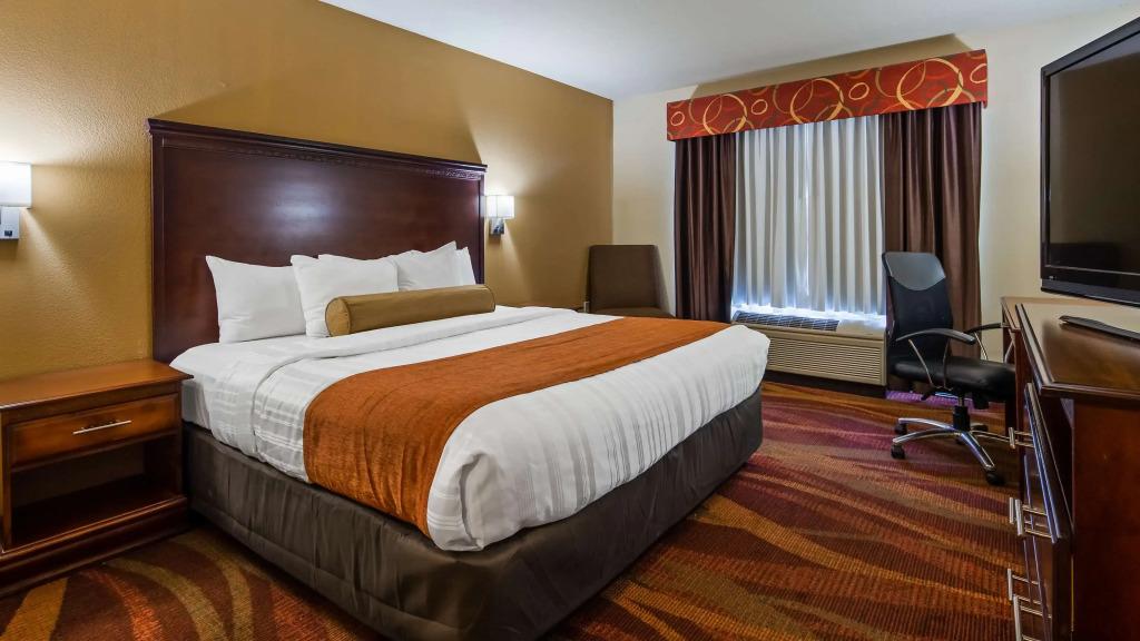 hotel image 37