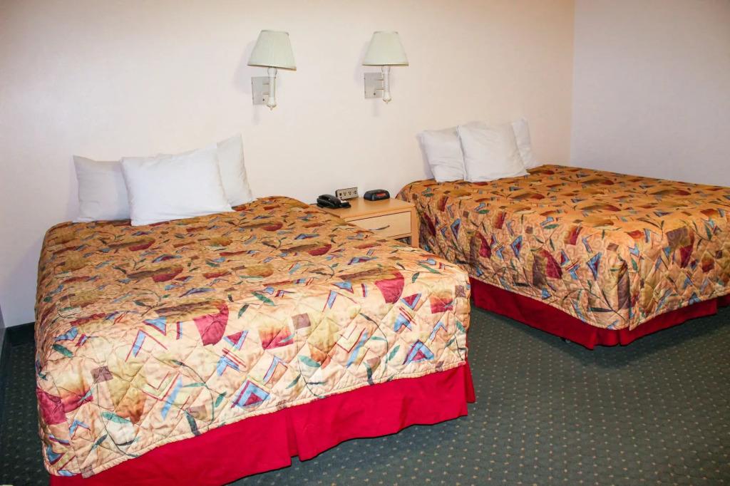 hotel image 47