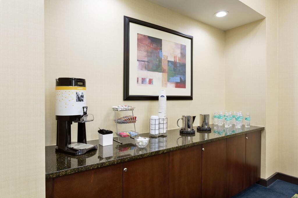 hotel image 31