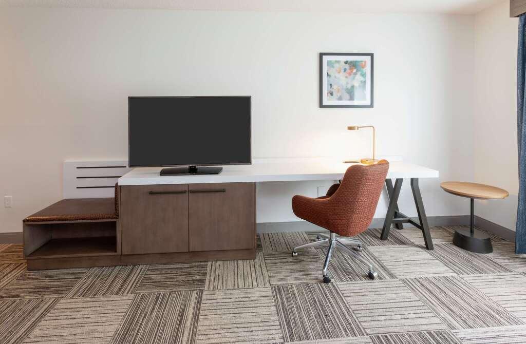 hotel image 34