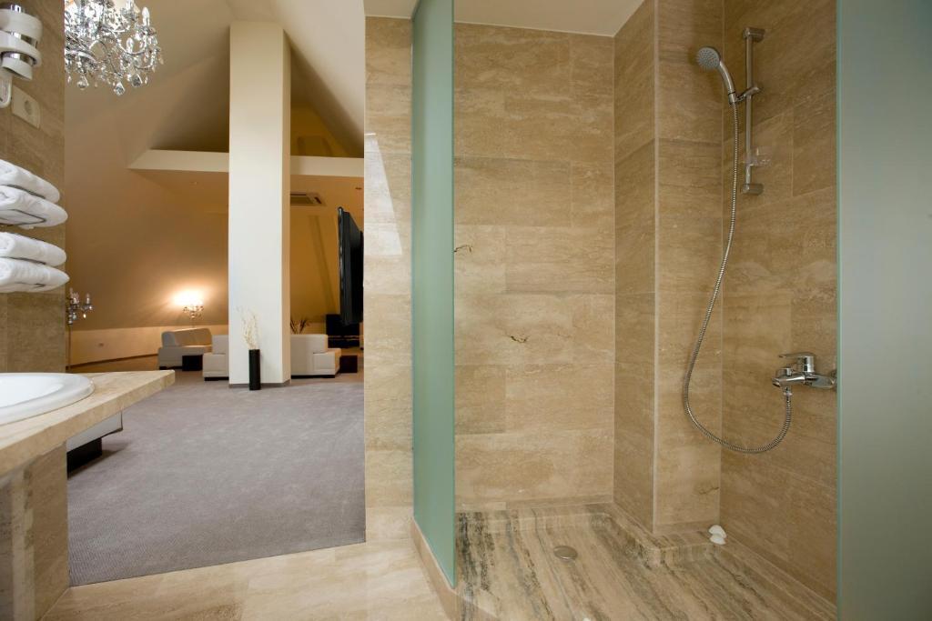 hotel image 40