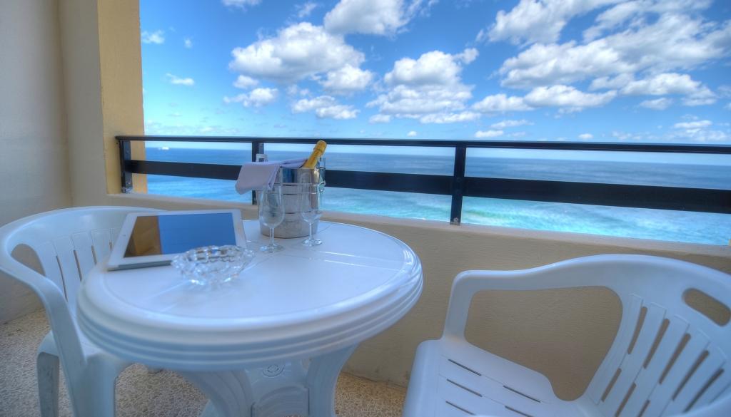 hotel image 14