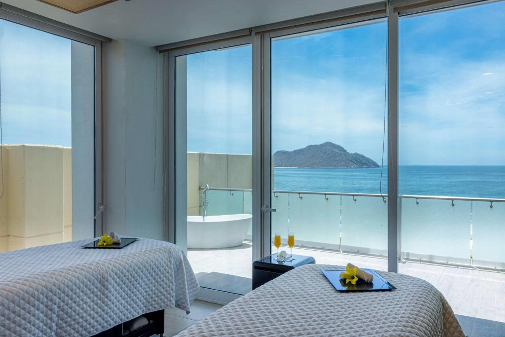 hotel image 21