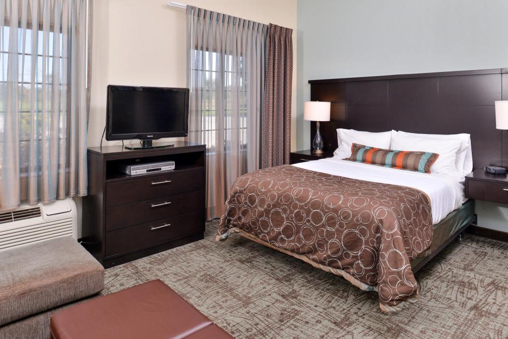 hotel image 23