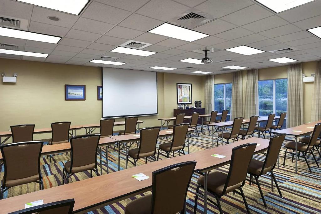 hotel image 9