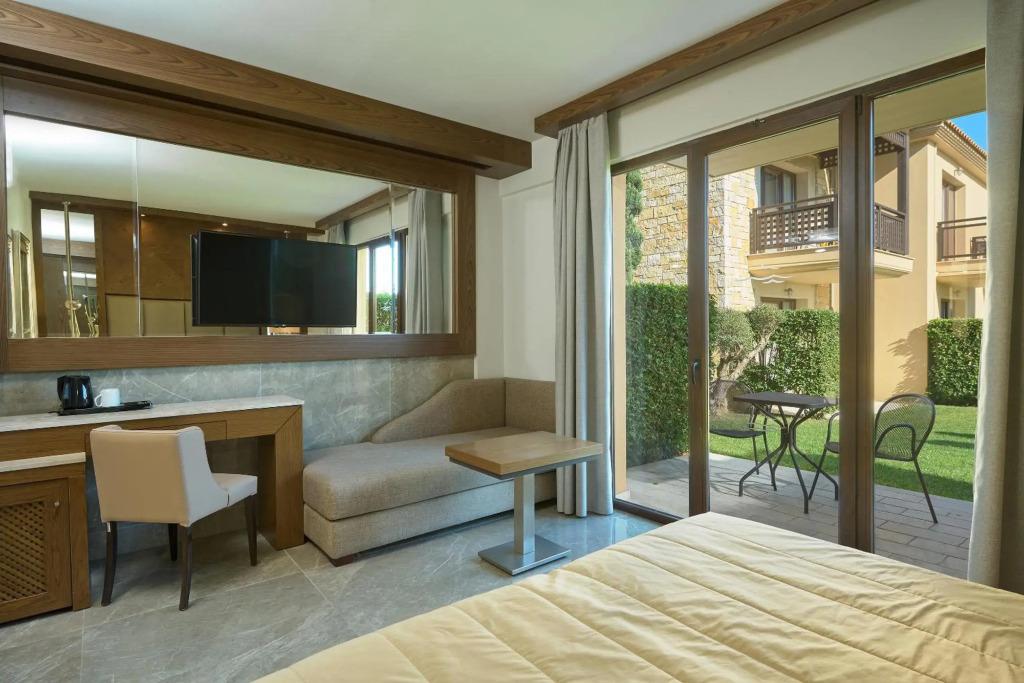 hotel image 45