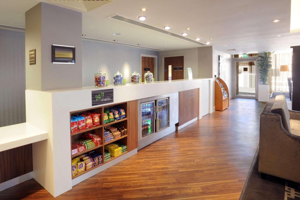 hotel image 9