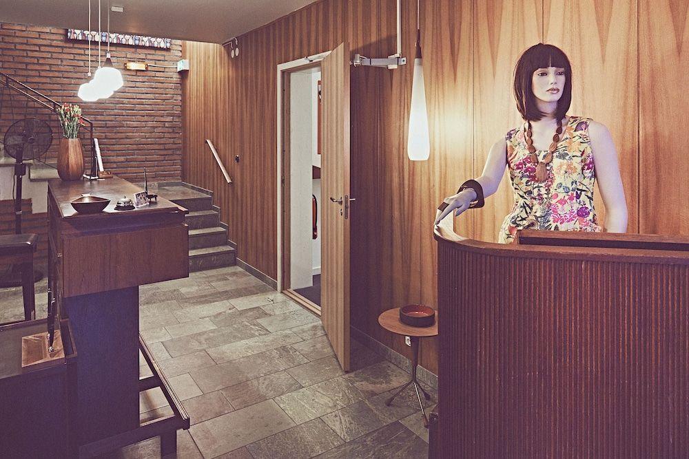 hotel image 15