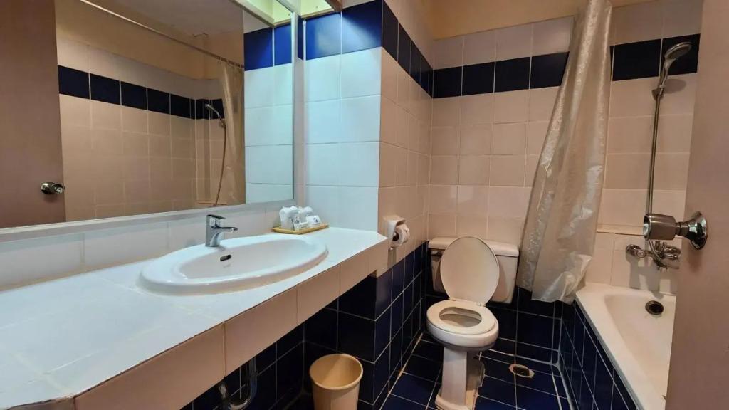hotel image 24