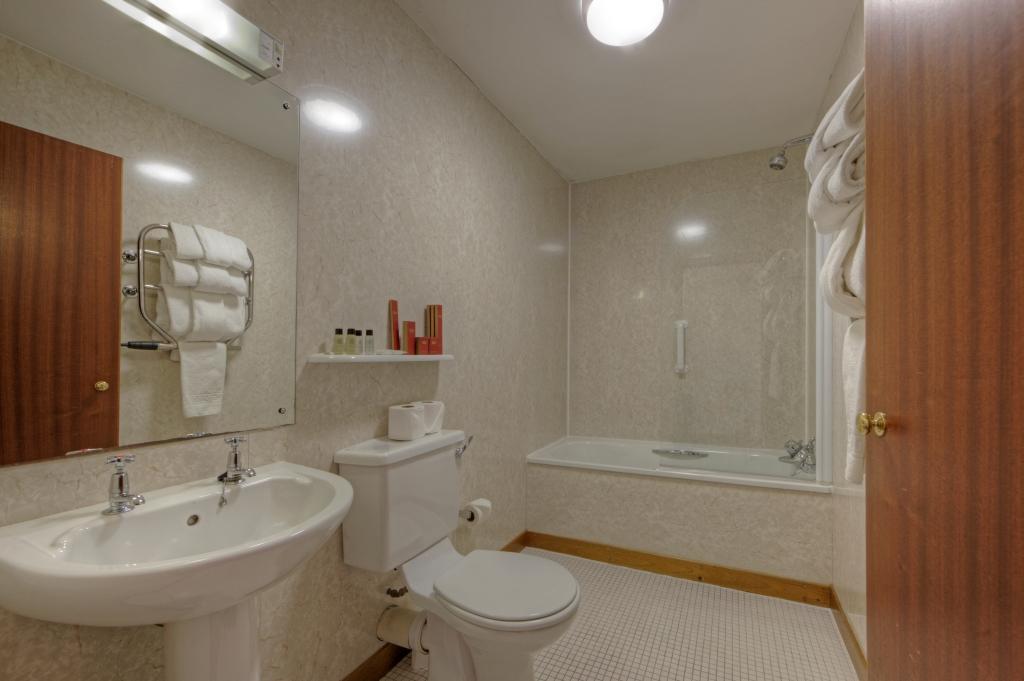 hotel image 13