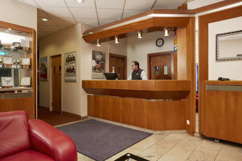 hotel image 40