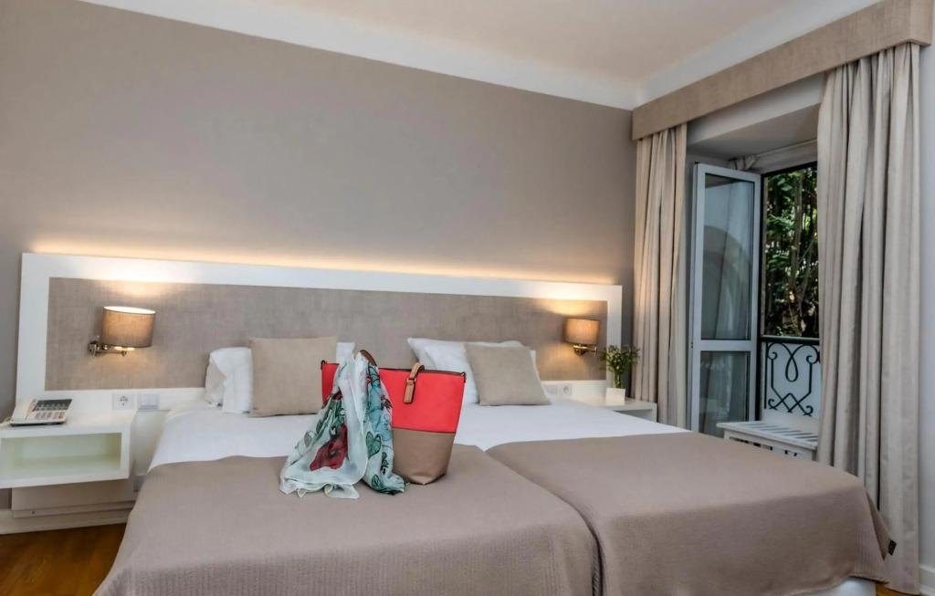 hotel image 17