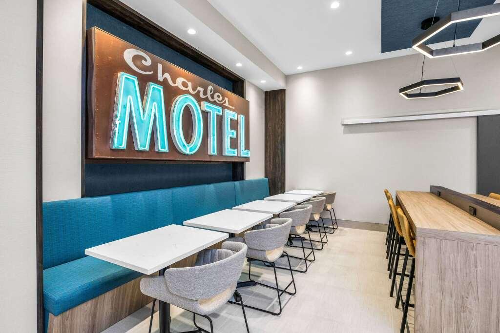 hotel image 22