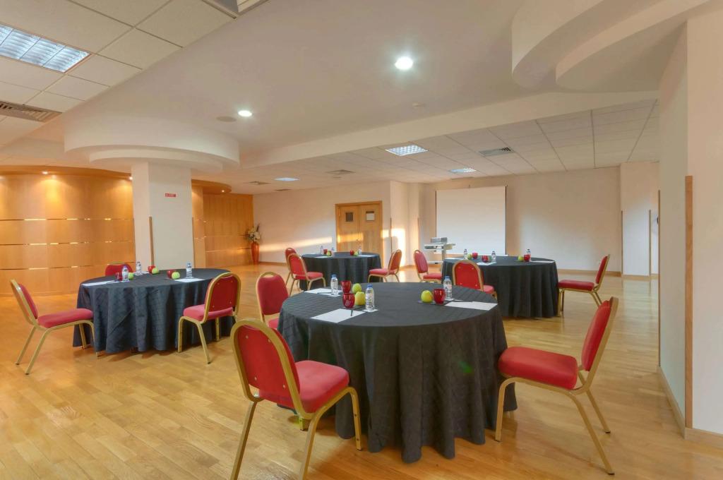 hotel image 11