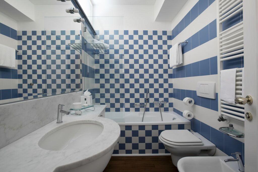 hotel image 16