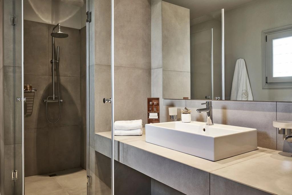 hotel image 31