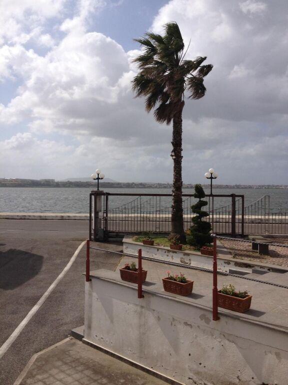 hotel image 34