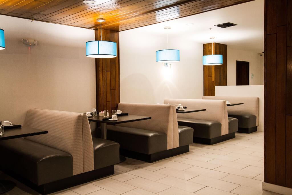 hotel image 13