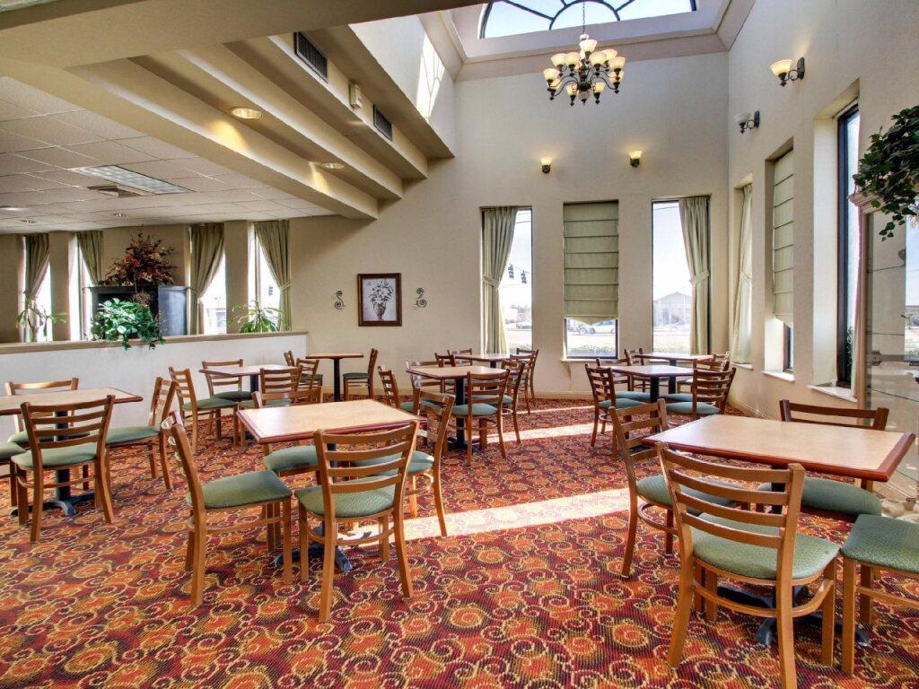 hotel image 8