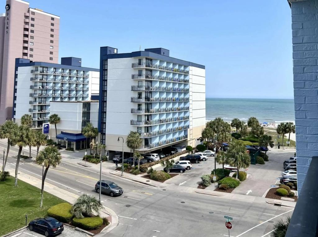 hotel image 10
