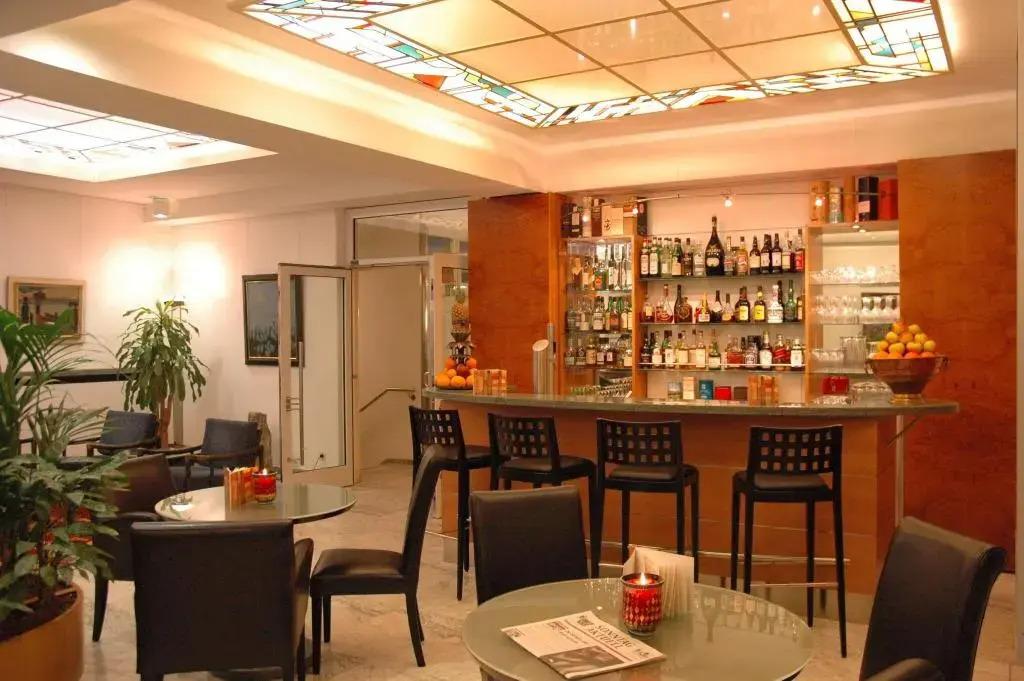 hotel image 23