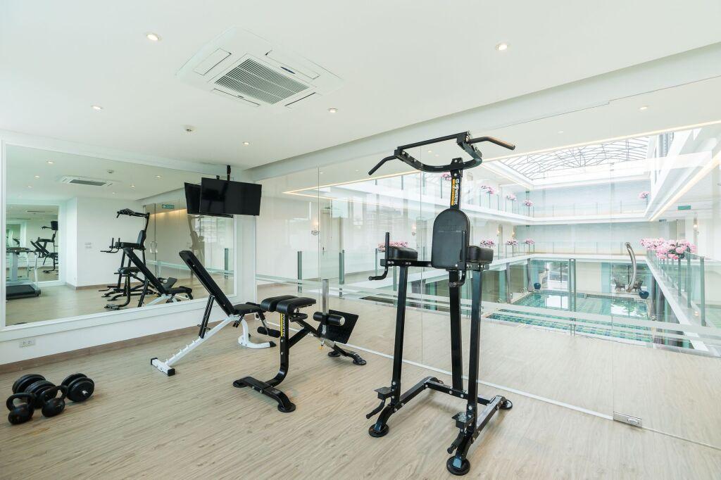 hotel image 27