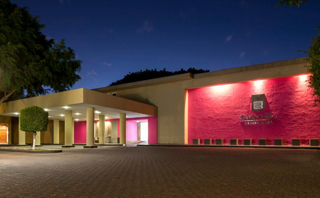 hotel image 10