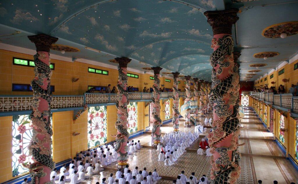hotel image 13