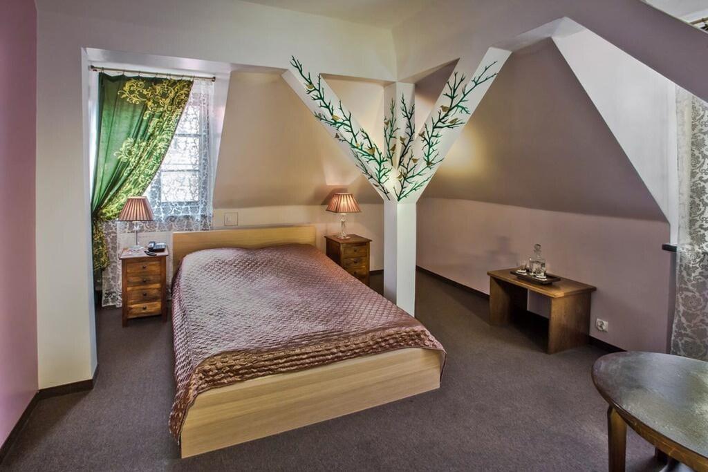 hotel image 11