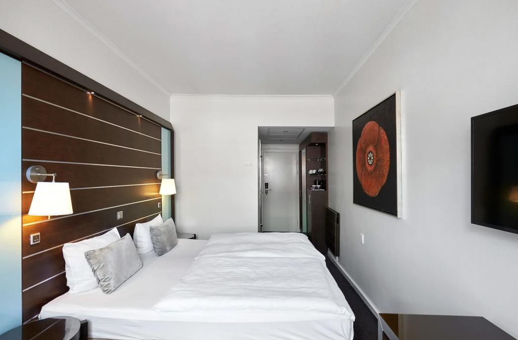 hotel image 37
