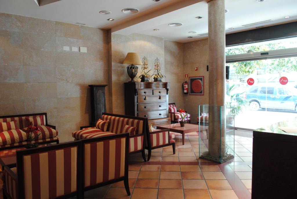 hotel image 22