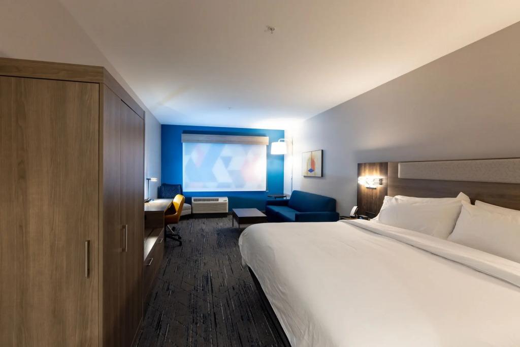 hotel image 36