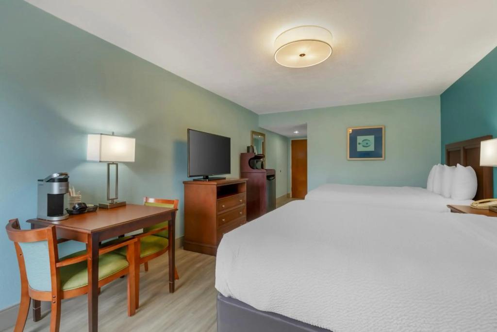 hotel image 29