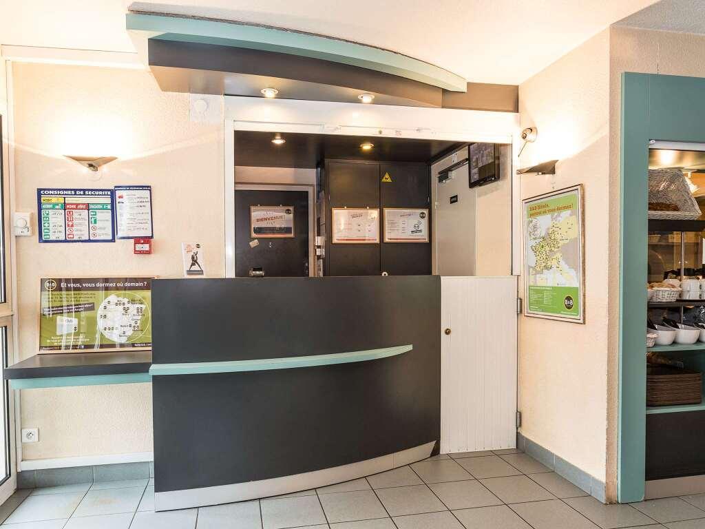 hotel image 15