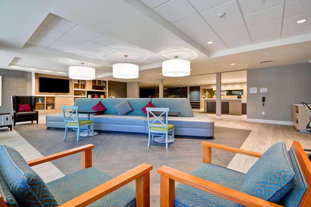 hotel image 36