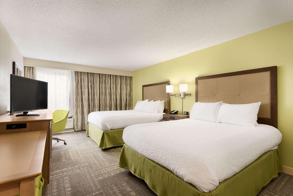 hotel image 9