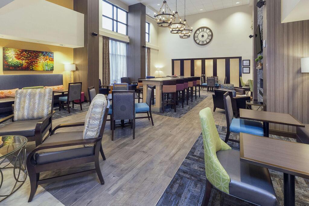 hotel image 27