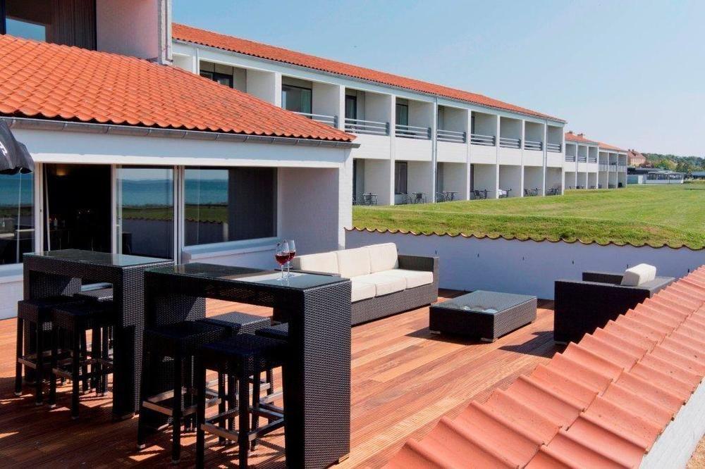 hotel image 11
