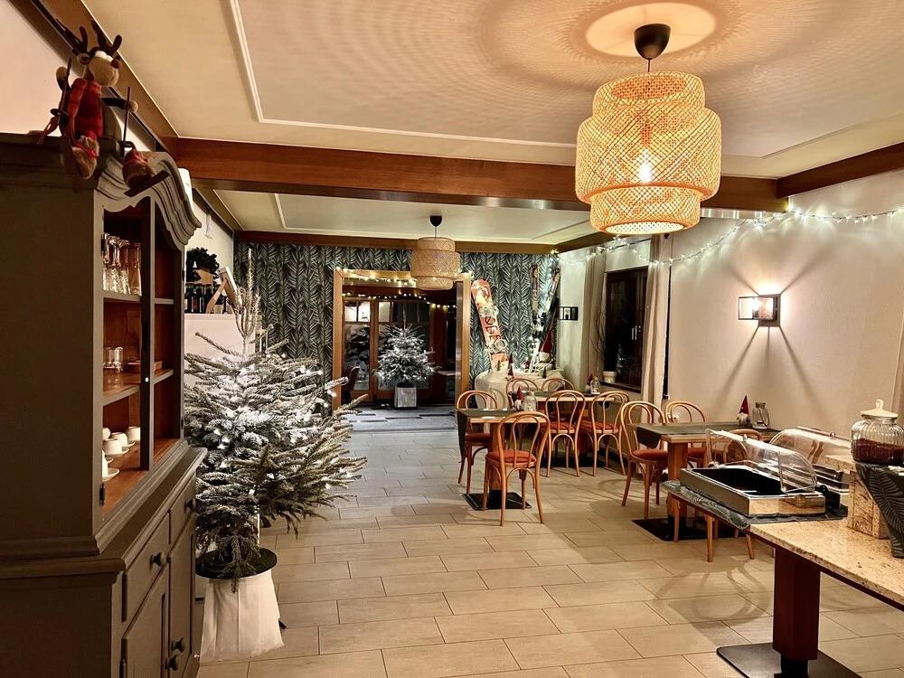 hotel image 14