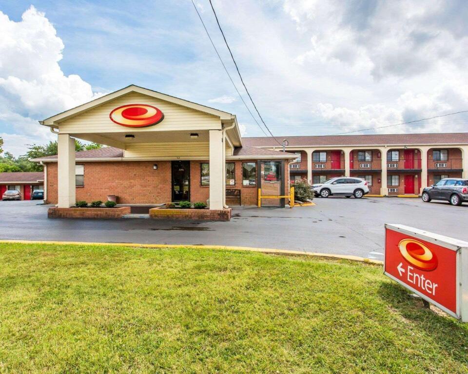 hotel image 17